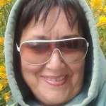 Ольга, 65 лет